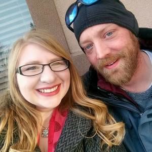 Meet your Posher, Kurt